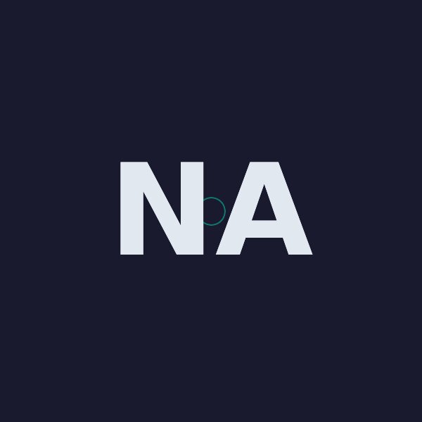 Nik Awe – Handwerker aus Leidenschaft